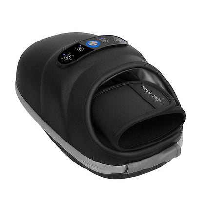Wireless Electric Hand Massager With Air Compression Heat Therapy Palm Acupoint Massager For Arthri 7
