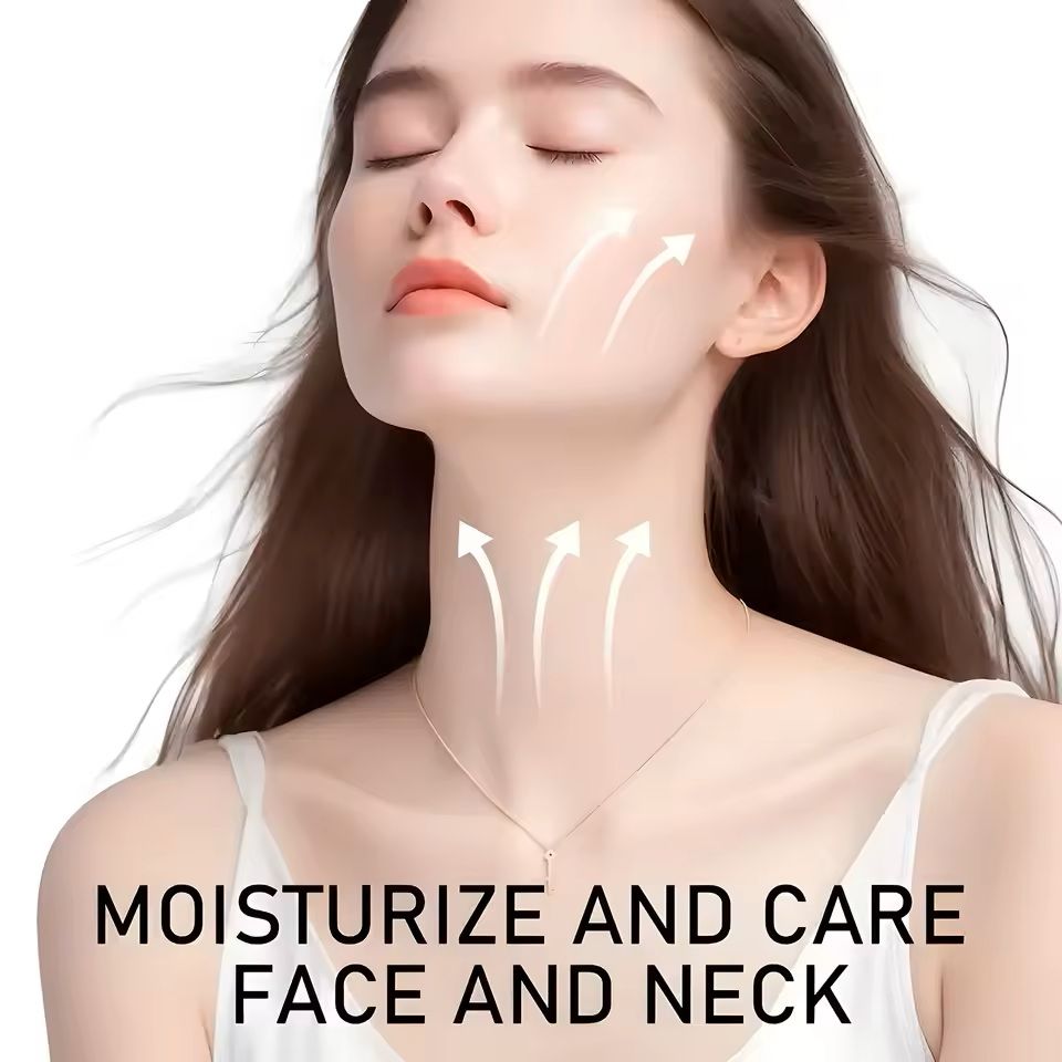 Retinol Firming Cream Stick With Collagen For AntiWrinkle Brightening 3