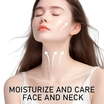 Retinol Firming Cream Stick With Collagen For AntiWrinkle Brightening 3