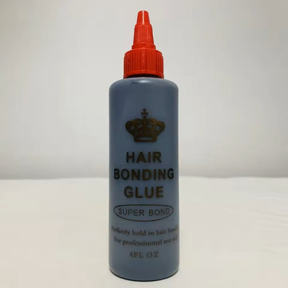 Waterproof Hair Bonding Glue For Wigs Extensions And False Eyelashes 1