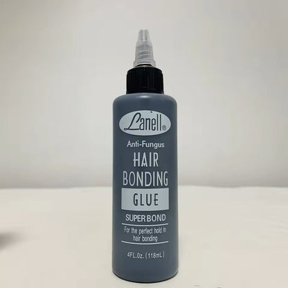 Waterproof Hair Bonding Glue For Wigs Extensions And False Eyelashes 10
