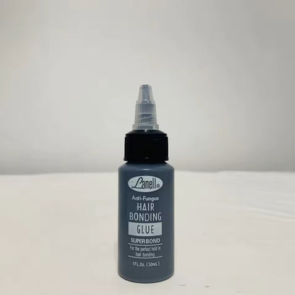 Waterproof Hair Bonding Glue For Wigs Extensions And False Eyelashes 12