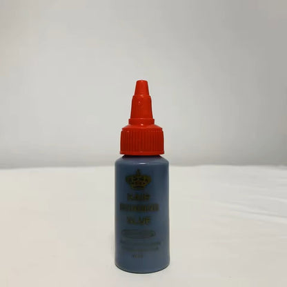 Waterproof Hair Bonding Glue For Wigs Extensions And False Eyelashes 7