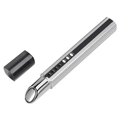 Eye And Lip Vibration Massager For Skin Lifting And Wrinkle Reduction 5