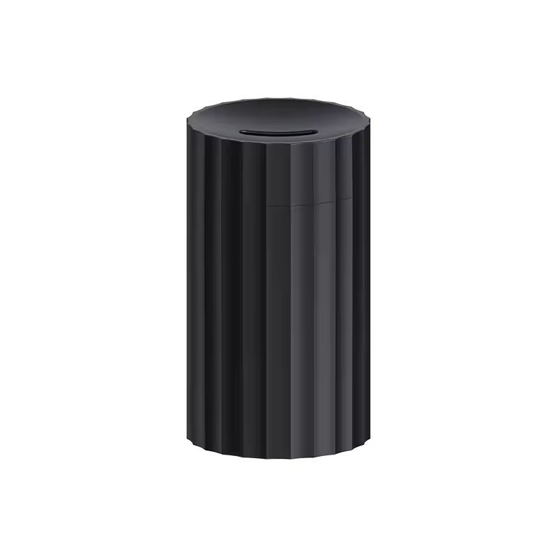 Simulated Flame Aromatherapy Diffuser With LED Light And USB Power 4