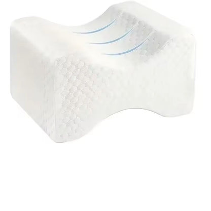 Leg Support Pillow For Sleeping Varicose Vein Relief 5