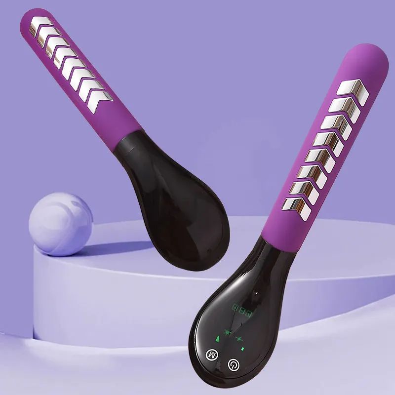 Electric Kegel Toner For Women Automatic Pelvic Muscle Exerciser For Bladder Control  Incontinence  1