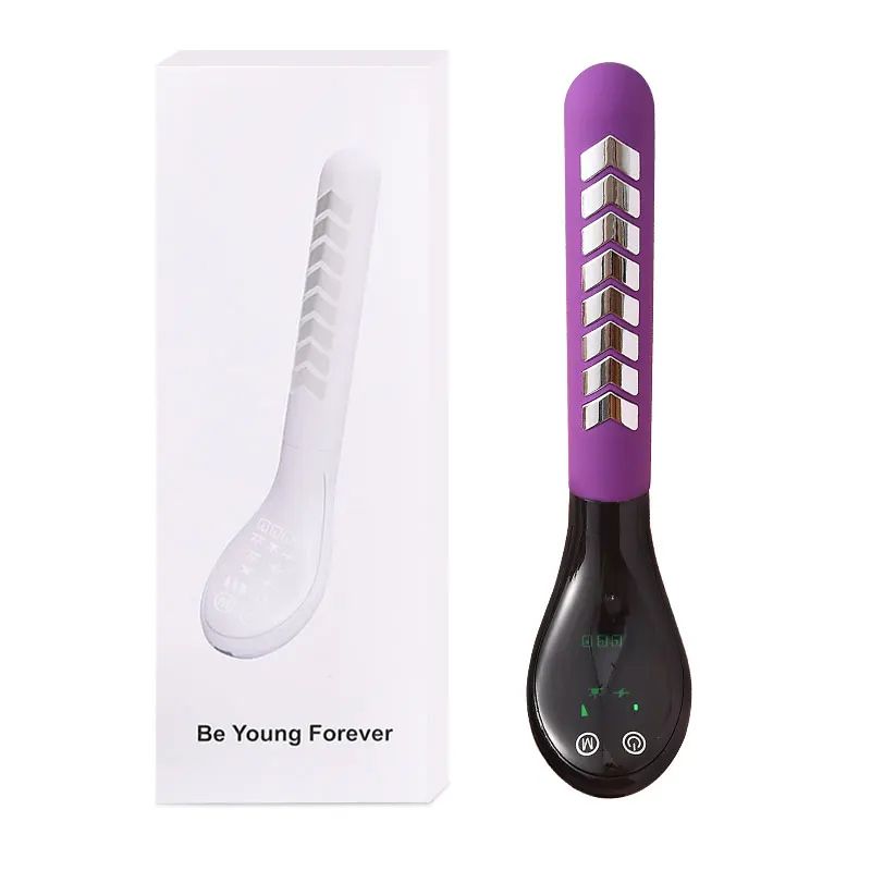 Electric Kegel Toner For Women Automatic Pelvic Muscle Exerciser For Bladder Control  Incontinence  2