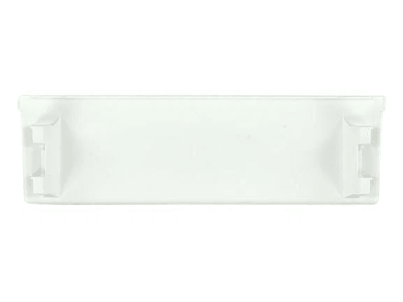 Cantilever Bin Compatible With Whirlpool Refrigerator Replacement Door Shelf Bin For Whirlpool Frid 3