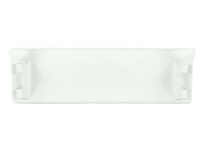 Cantilever Bin Compatible With Whirlpool Refrigerator Replacement Door Shelf Bin For Whirlpool Frid 3