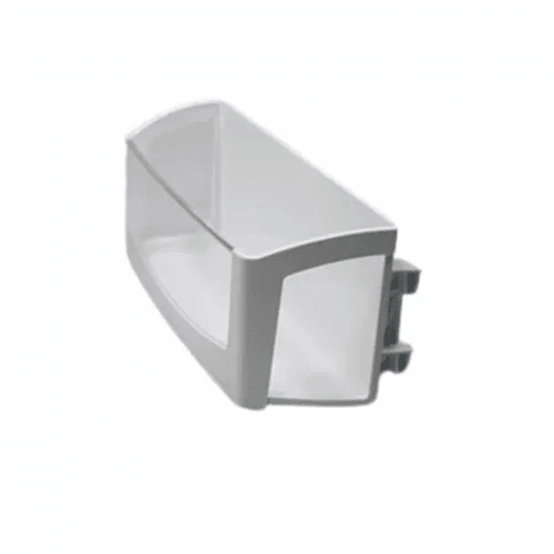 Cantilever Bin Compatible With Whirlpool Refrigerator Replacement Door Shelf Bin For Whirlpool Frid 1