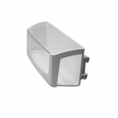 Cantilever Bin Compatible With Whirlpool Refrigerator Replacement Door Shelf Bin For Whirlpool Frid 1