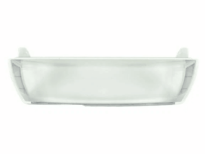 Cantilever Bin Compatible With Whirlpool Refrigerator Replacement Door Shelf Bin For Whirlpool Frid 2