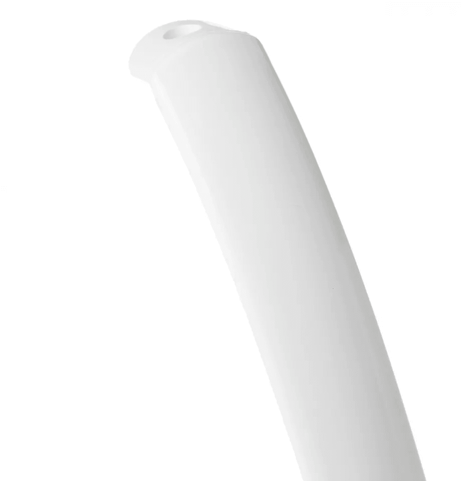 Replacement Door Handles For GE Refrigerator HighQuality Compatible Fridge Handle Set 2