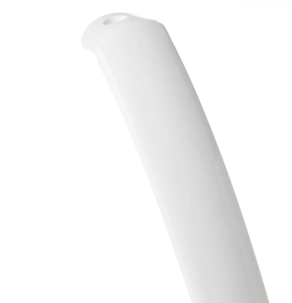 Replacement Door Handles For GE Refrigerator HighQuality Compatible Fridge Handle Set 2