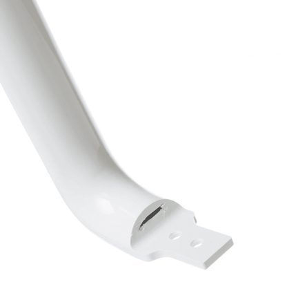 Replacement Door Handles For GE Refrigerator HighQuality Compatible Fridge Handle Set 3