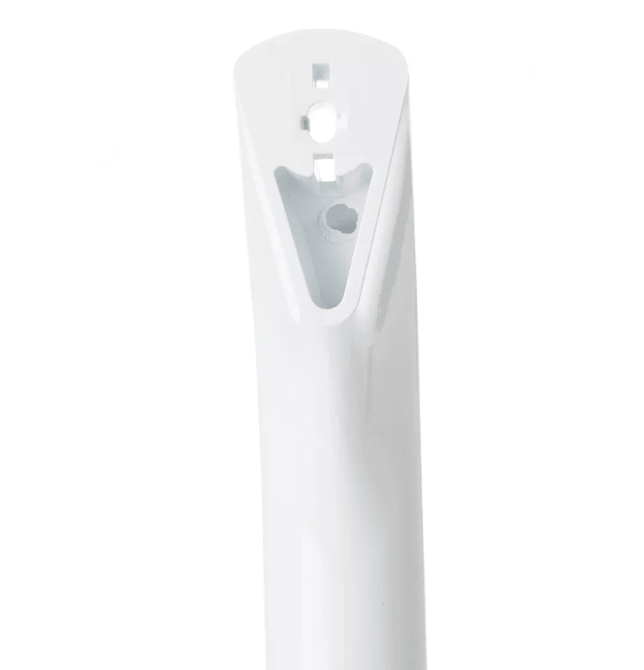 Replacement Door Handles For GE Refrigerator HighQuality Compatible Fridge Handle Set 4