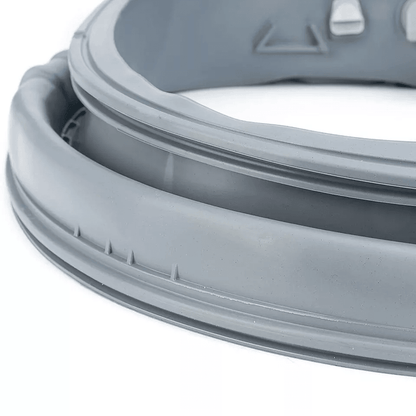Washer Door Boot Gasket Compatible With Samsung 2