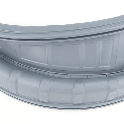 Washer Door Boot Gasket Compatible With Samsung 3