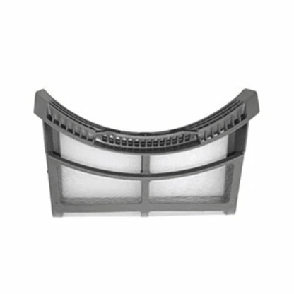Lint Screen Compatible with Samsung Dryer, Replacement Filter Trap for Efficient Lint Capture & Improved Dryer