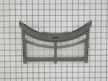 Lint Screen Compatible With Samsung Dryer Replacement Filter Trap For Efficient Lint Capture  Impro 1
