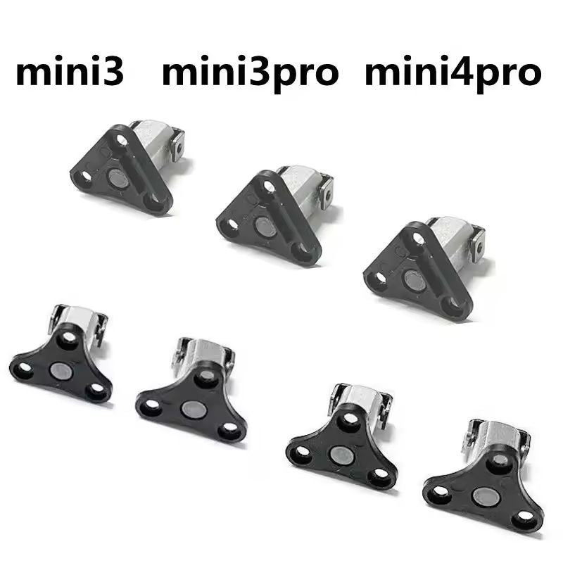 Replacement Front Motor Arm Axis for DJI Mini 3 3 Pro 4 Pro