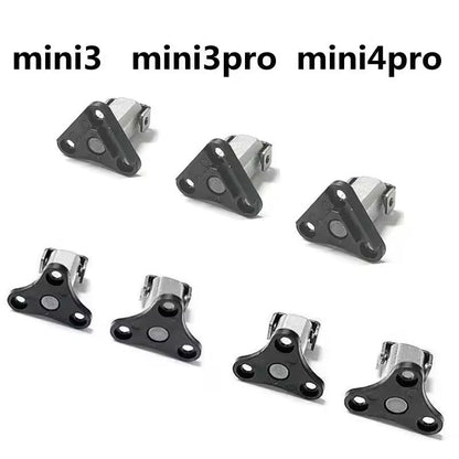 Replacement Front Motor Arm Axis for DJI Mini 3 3 Pro 4 Pro