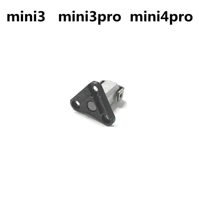 Replacement Front Motor Arm Axis For DJI Mini 3 3 Pro 4 Pro 1