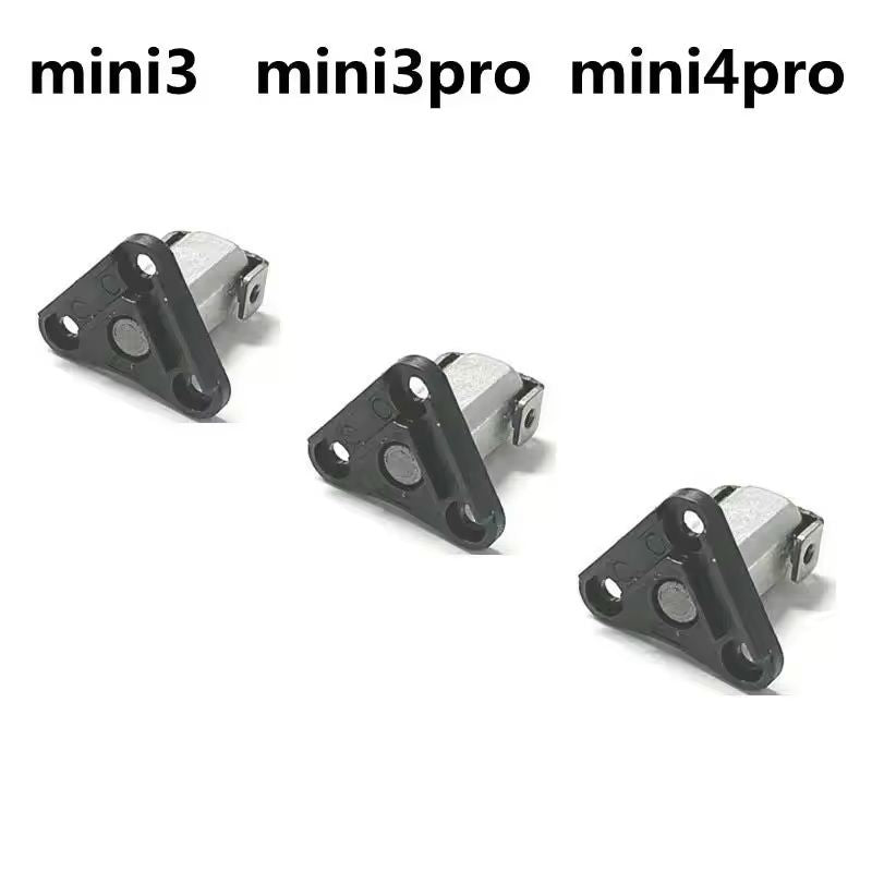 Replacement Front Motor Arm Axis For DJI Mini 3 3 Pro 4 Pro 2