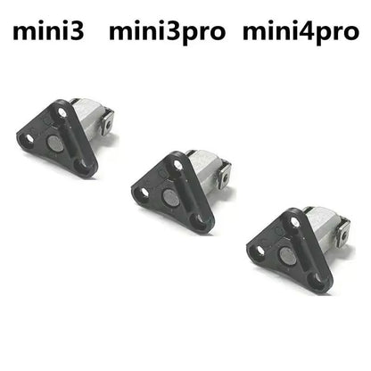 Replacement Front Motor Arm Axis For DJI Mini 3 3 Pro 4 Pro 2
