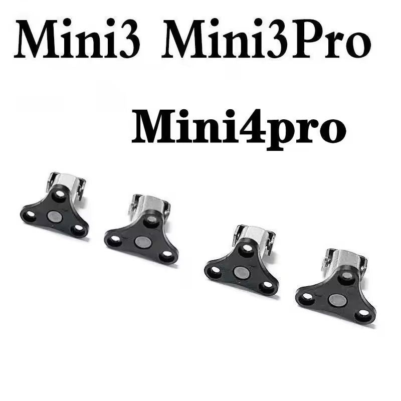 Replacement Front Motor Arm Axis For DJI Mini 3 3 Pro 4 Pro 3