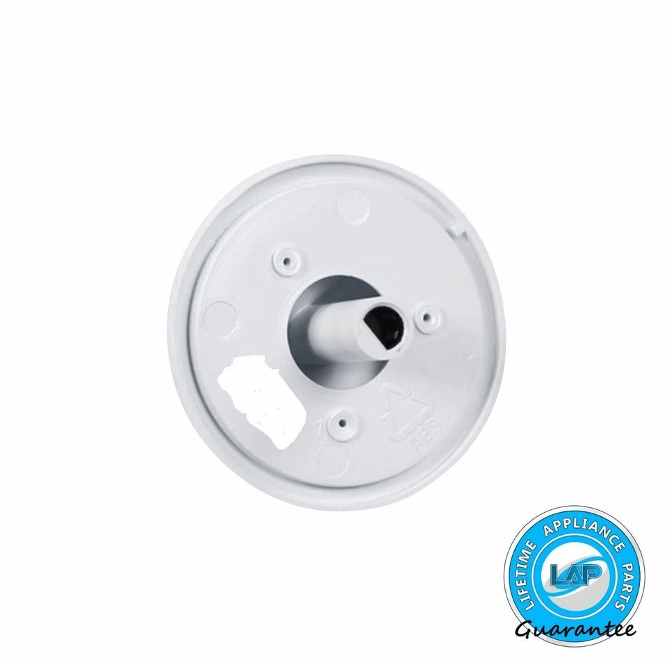 Frigidaire Dryer Timer Knob High Quality OEM Fit For Models 1