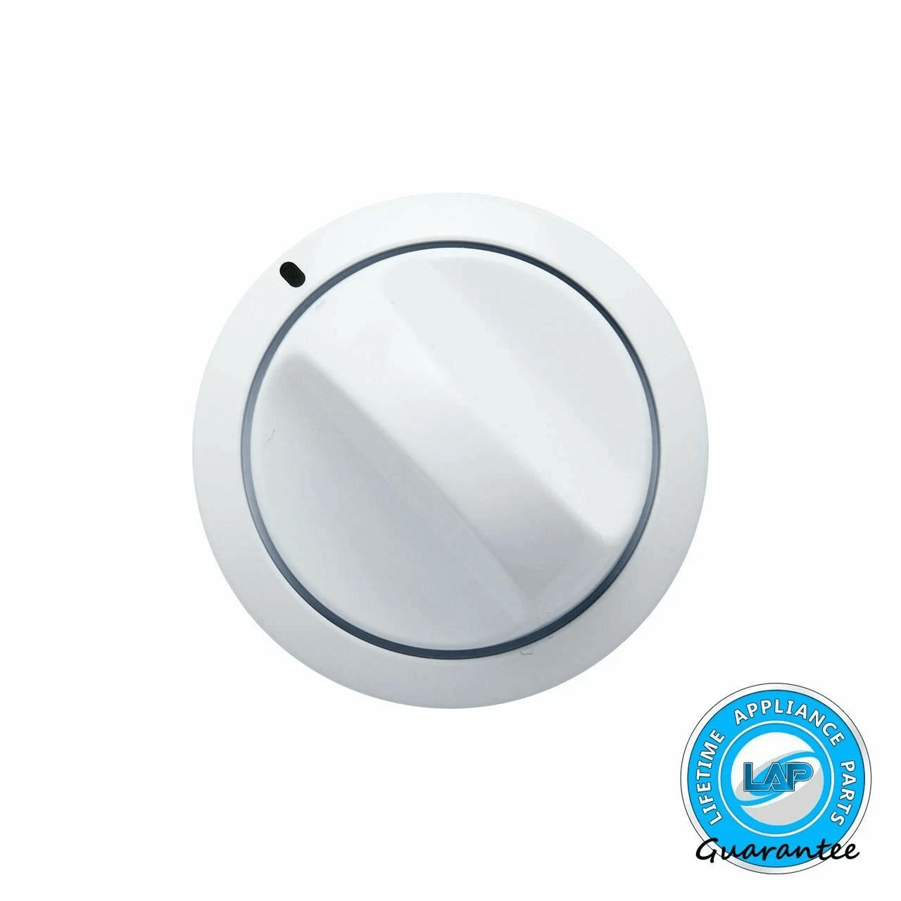 Frigidaire Dryer Timer Knob, High Quality OEM Fit for Models