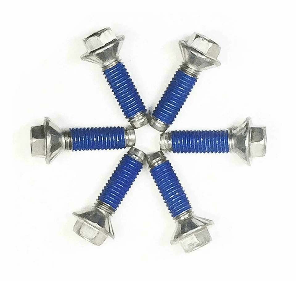 Assembly Flange Shaft Compatible With Samsung Washer Heavy Duty Replacement Drum Shaft Kit 3