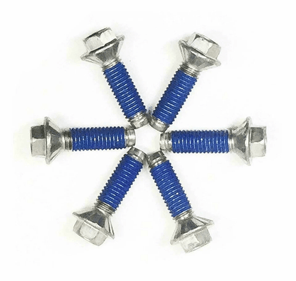 Assembly Flange Shaft Compatible With Samsung Washer Heavy Duty Replacement Drum Shaft Kit 3