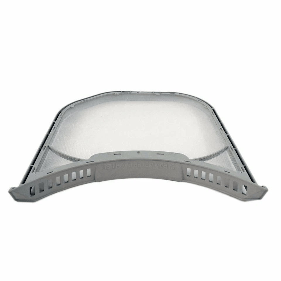 Original Replacement Lint Filter Compatible With LG Dryer AP4457244 PS3531962  HighEfficiency Mesh  1