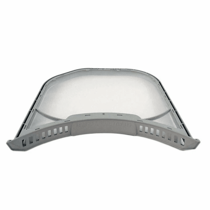 Original Replacement Lint Filter Compatible With LG Dryer AP4457244 PS3531962  HighEfficiency Mesh  1