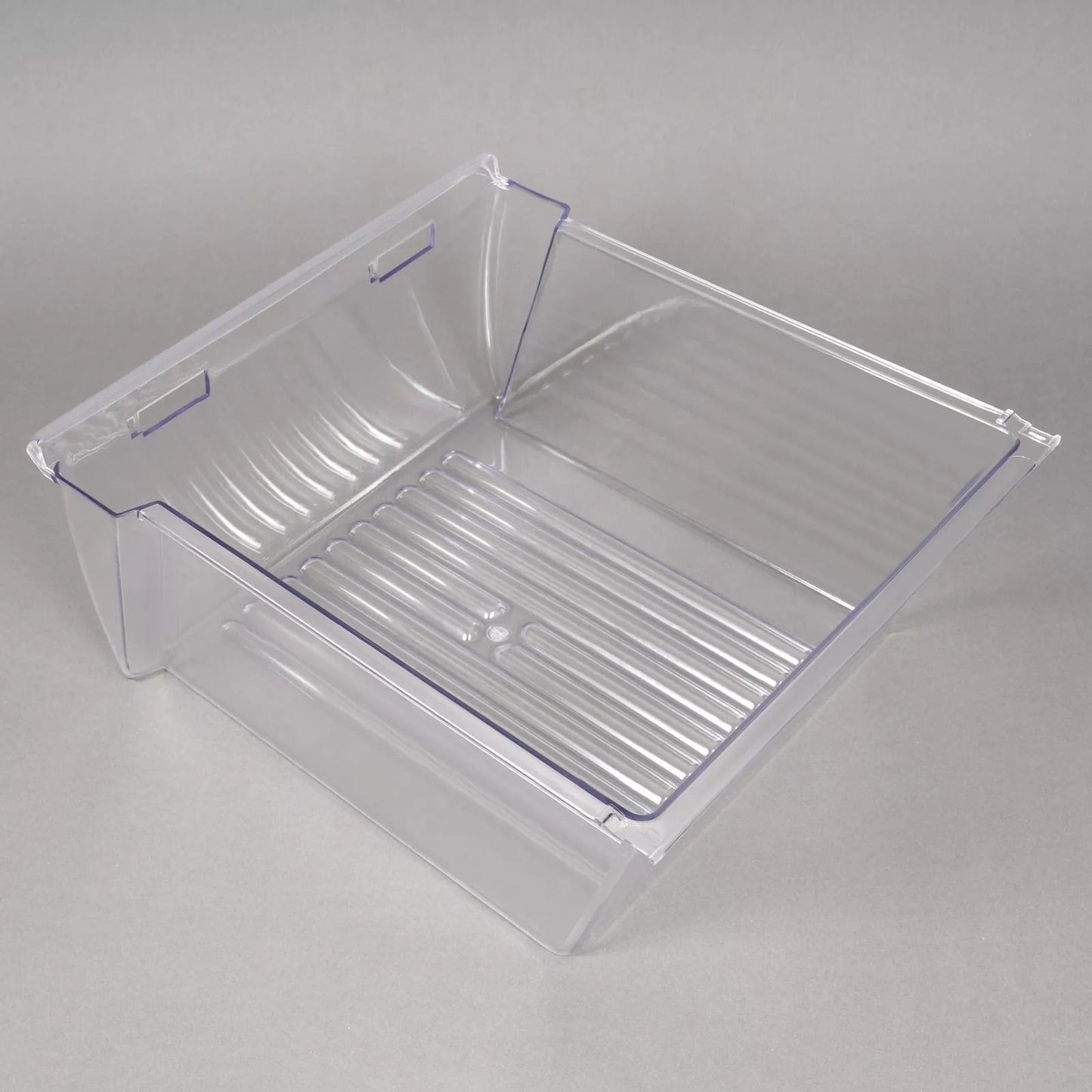 Upper Crisper Pan Compatible With Whirlpool WP2188656 Refrigerator 3