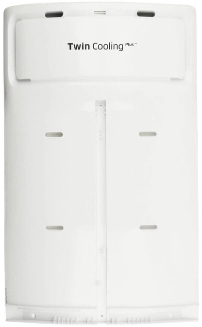 Evaporator Cover with Fan Compatible with Samsung DA97-12608A Refrigerator