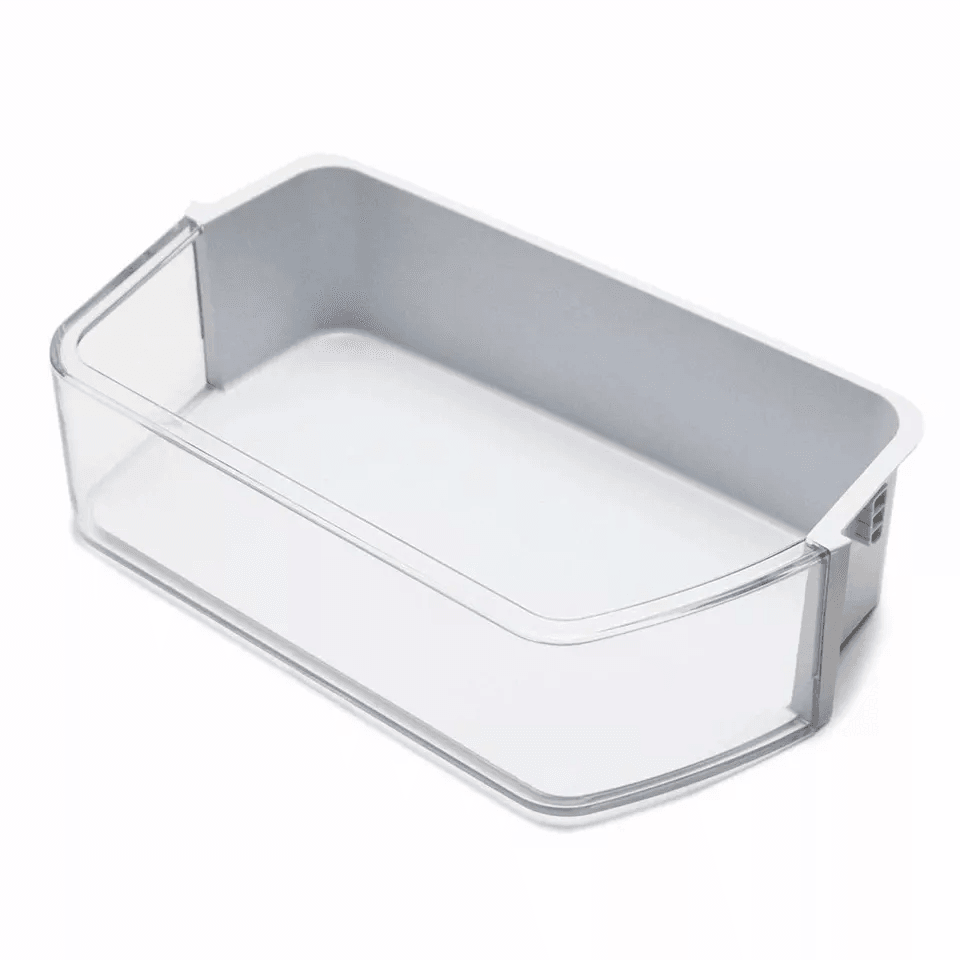 Door Shelf Bin Premium Samsung Refrigerator Replacement 4
