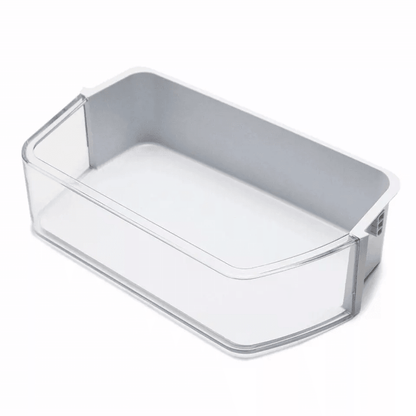 Door Shelf Bin Premium Samsung Refrigerator Replacement 4