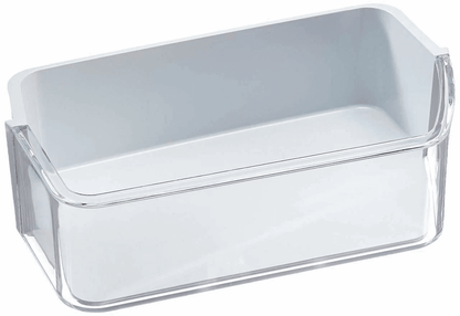 Door Shelf Bin, Premium Samsung Refrigerator Replacement