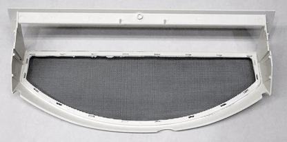 Dryer Lint Screen DE5100 Compatible with GE PS11767017, AP6037511, WE18 – Replacement Filter for GE Dryers