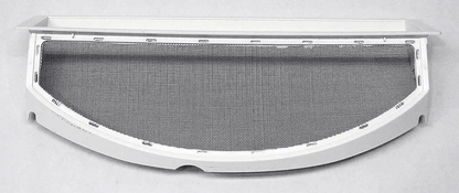 Dryer Lint Screen DE5100 Compatible With GE PS11767017 AP6037511 WE18  Replacement Filter For GE Dr 1
