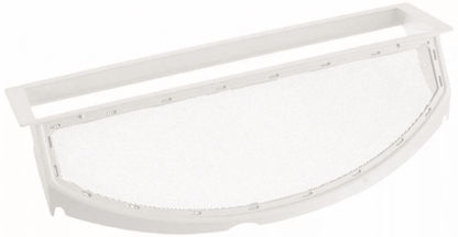 Dryer Lint Screen DE5100 Compatible With GE PS11767017 AP6037511 WE18  Replacement Filter For GE Dr 2