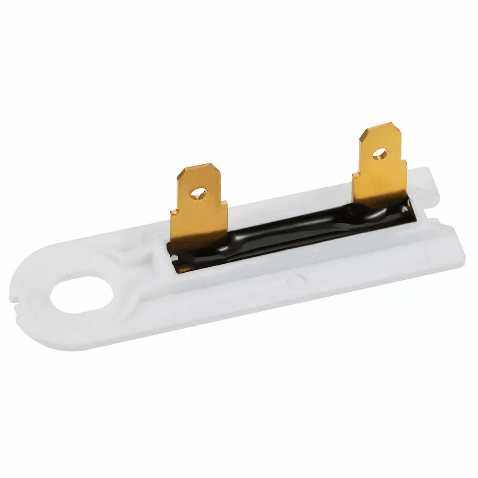 Dryer Heating Element  Fuse Replacement Kit Whirlpool Roper Kenmore Compatible 5
