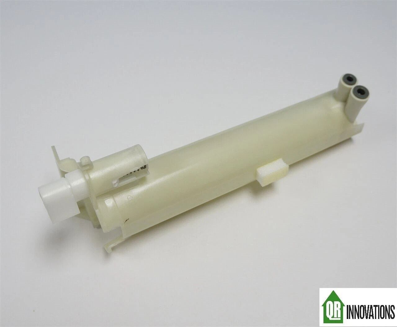 Refrigerator Water Filter Housing Compatible With Whirlpool W10121138  Replacement For WPW10121138 1