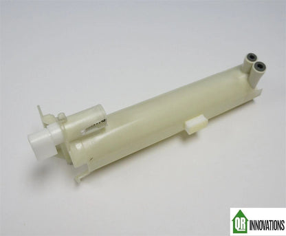 Refrigerator Water Filter Housing Compatible With Whirlpool W10121138  Replacement For WPW10121138 1