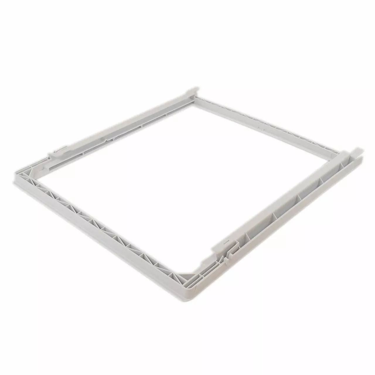 Crisper Pan Top Compatible With Electrolux  Frigidaire Refrigerator  Replacement Refrigerator Drawe 1