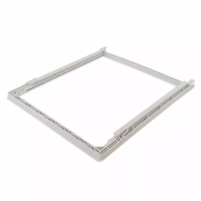 Crisper Pan Top Compatible With Electrolux  Frigidaire Refrigerator  Replacement Refrigerator Drawe 1
